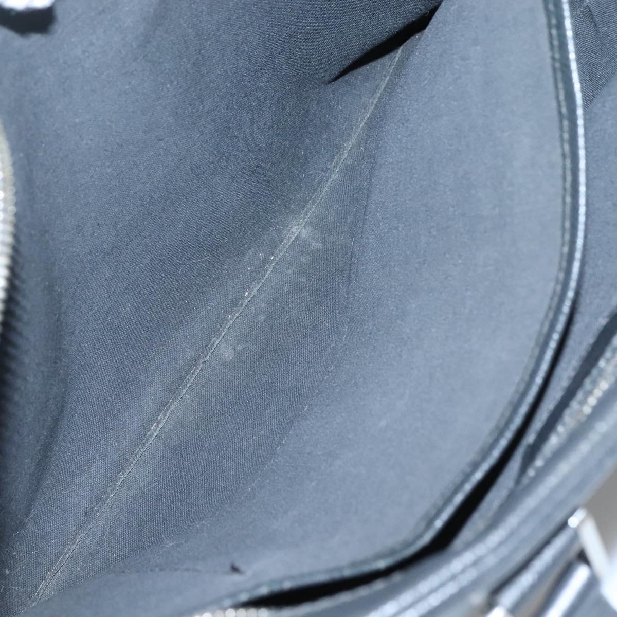 135105-21_303d0626-9de4-4d39-be64-d2f42c571a3a 135105-21_303d0626-9de4-4d39-be64-d2f42c571a3a