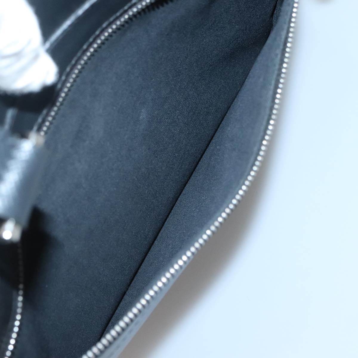 135105-22_f39721eb-cb9f-43a6-8da9-9f81d679b11d 135105-22_f39721eb-cb9f-43a6-8da9-9f81d679b11d