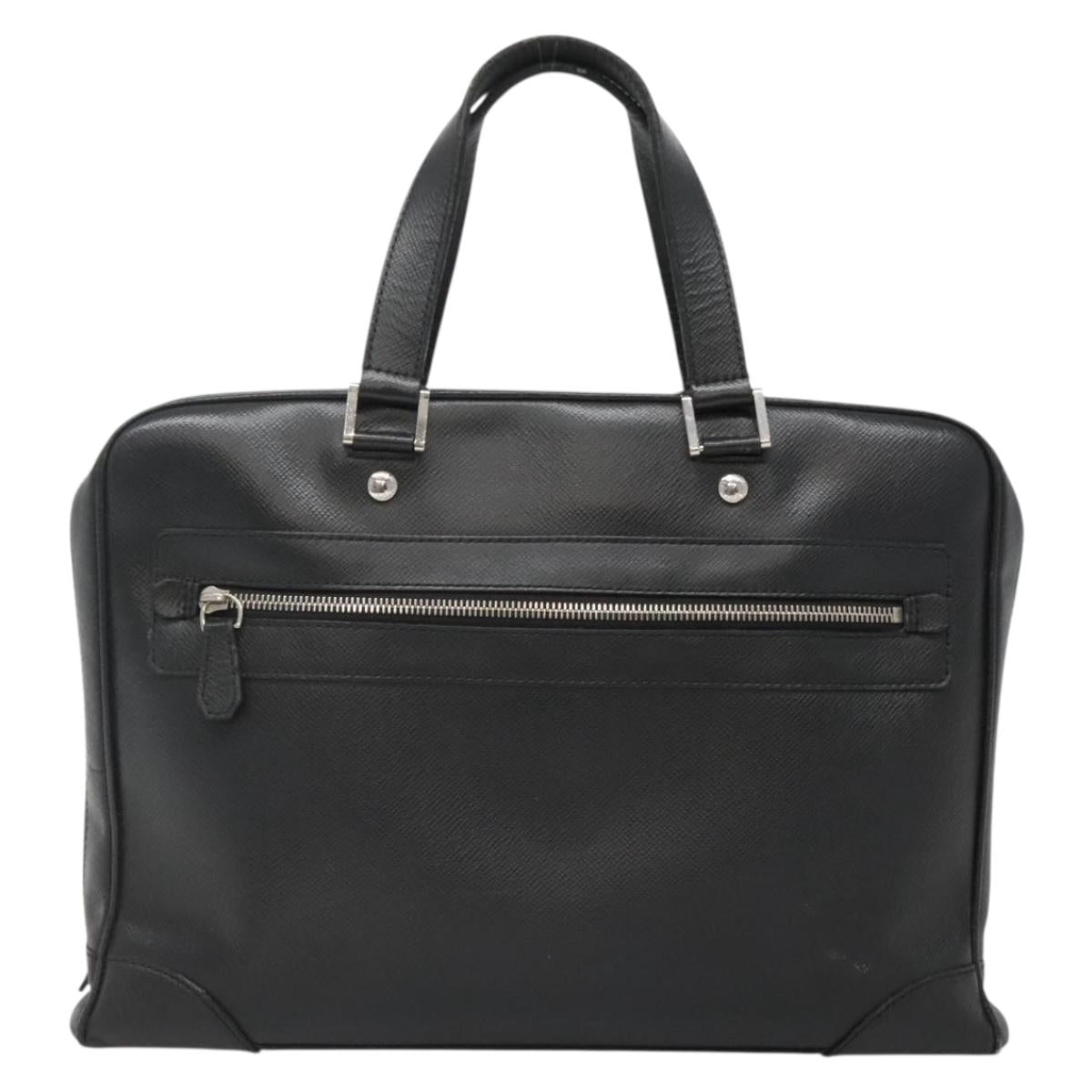 135105-2_016fdb66-e8b2-46d9-a7c6-24999d50a1ed 135105-2_016fdb66-e8b2-46d9-a7c6-24999d50a1ed