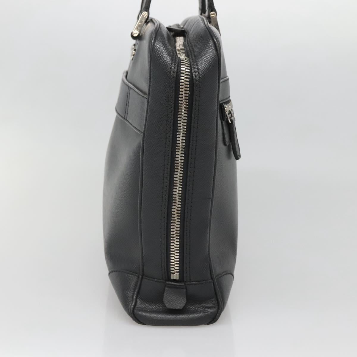 135105-4_a1105826-b1b1-4708-83dd-fc9827c2ac93 135105-4_a1105826-b1b1-4708-83dd-fc9827c2ac93