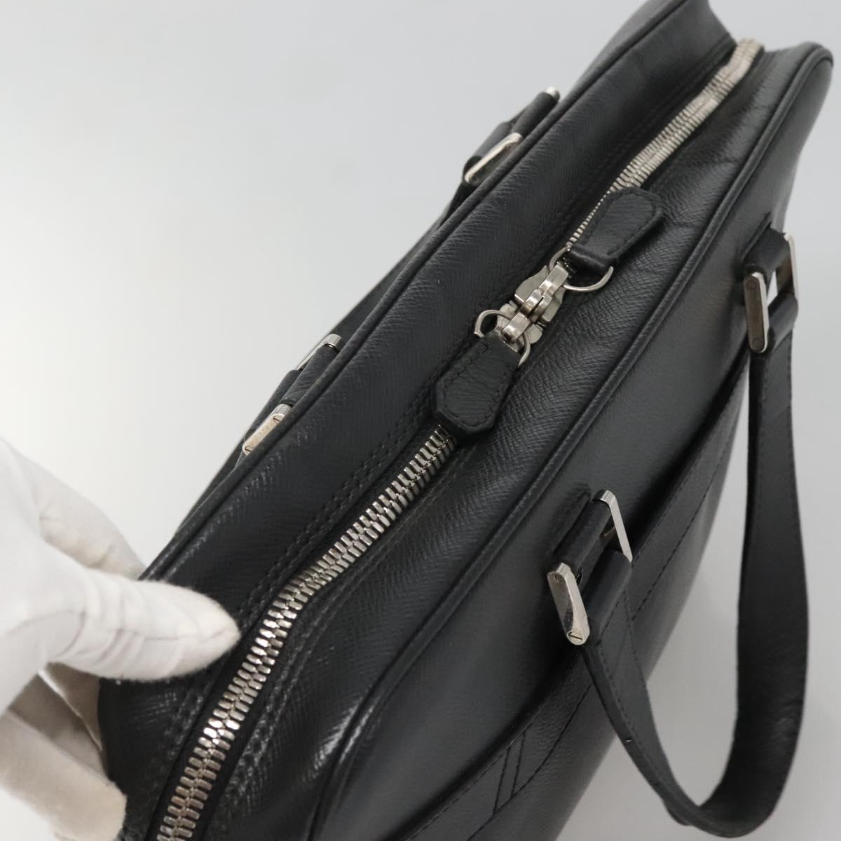 135105-6_b0a6f7e3-0df9-48fb-b50c-fa7b705a535c 135105-6_b0a6f7e3-0df9-48fb-b50c-fa7b705a535c