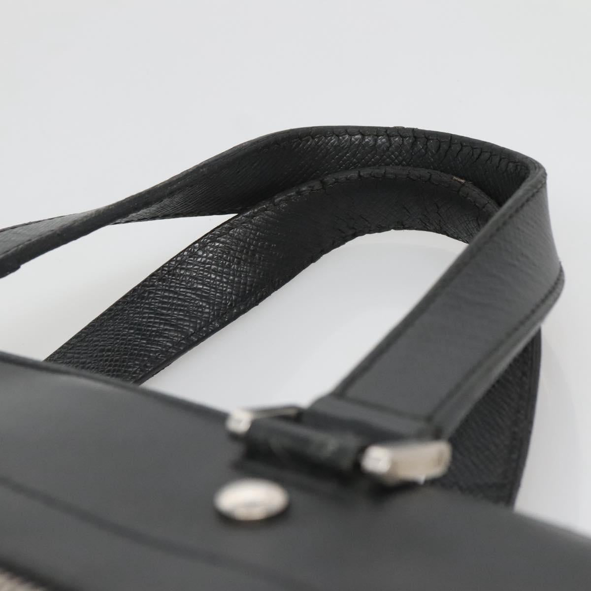 135105-8_9d461afc-a9d8-4e63-a5b9-8ab794d668fe 135105-8_9d461afc-a9d8-4e63-a5b9-8ab794d668fe