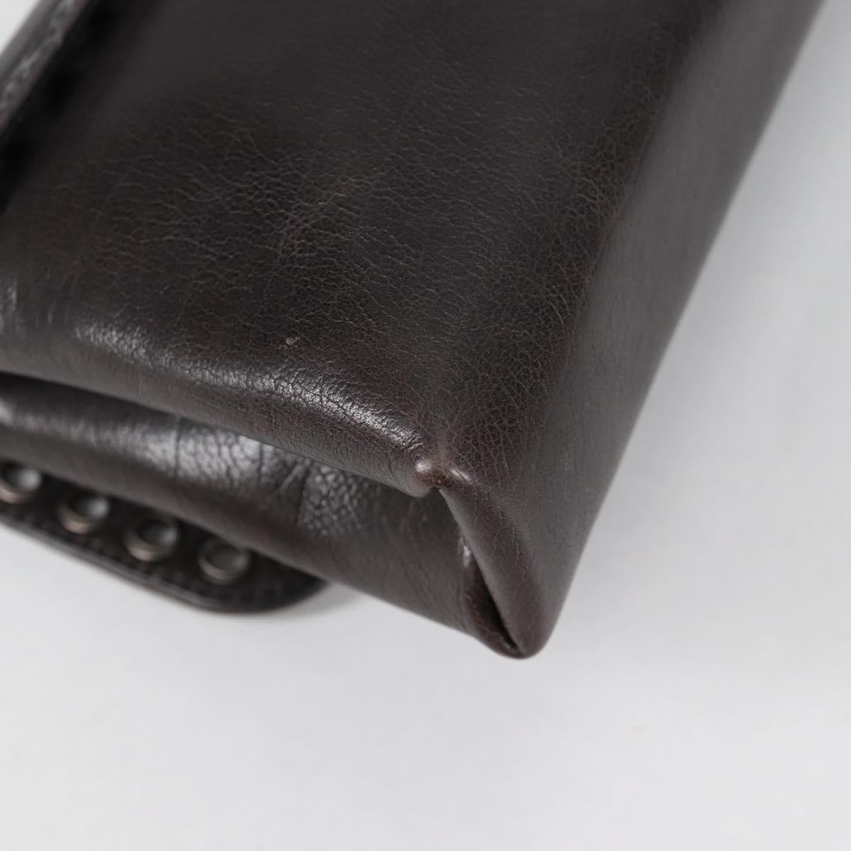 135208V-12 135208V-12