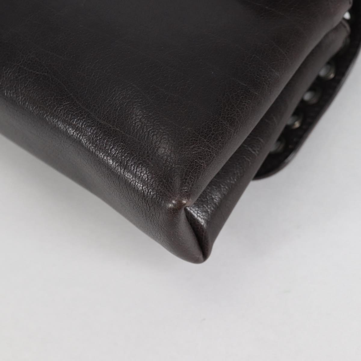 135208V-13 135208V-13