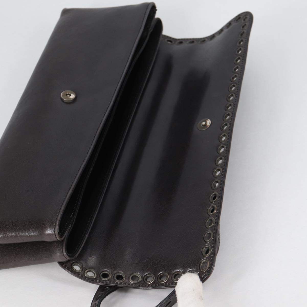 135208V-14 135208V-14