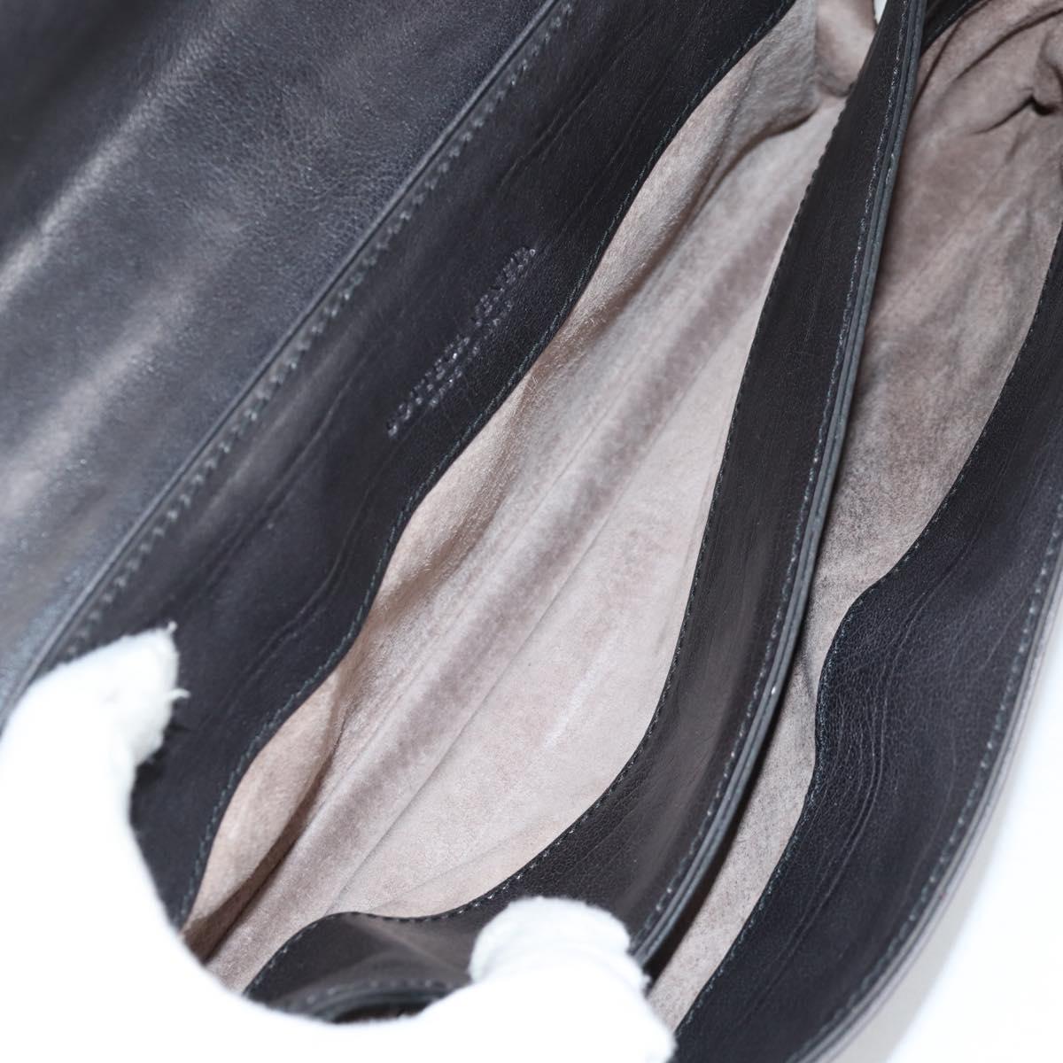 135208V-16 135208V-16