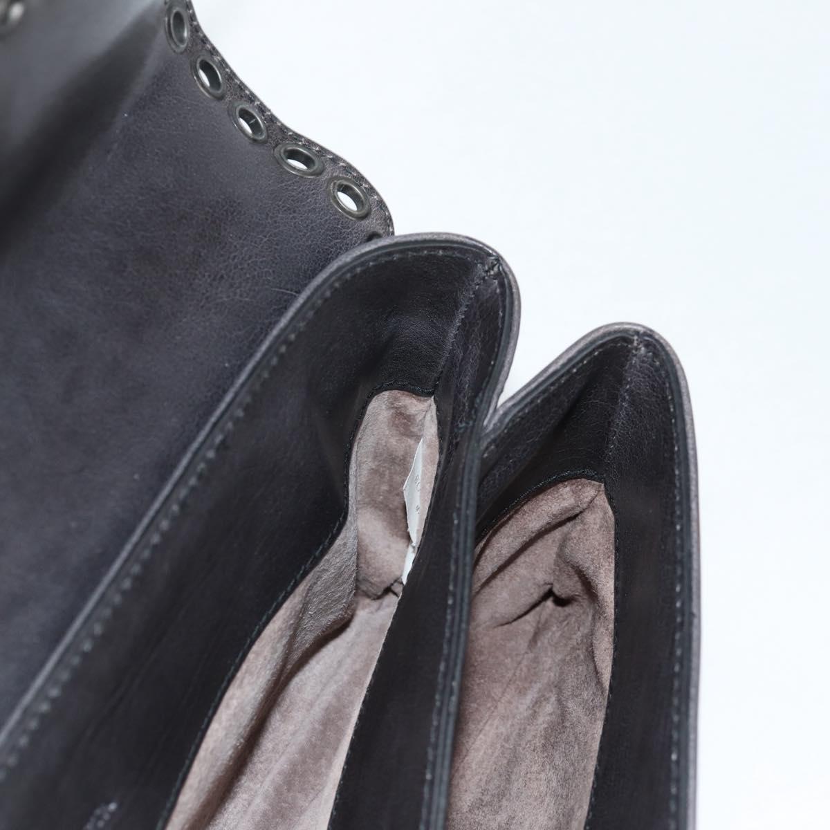 135208V-17 135208V-17