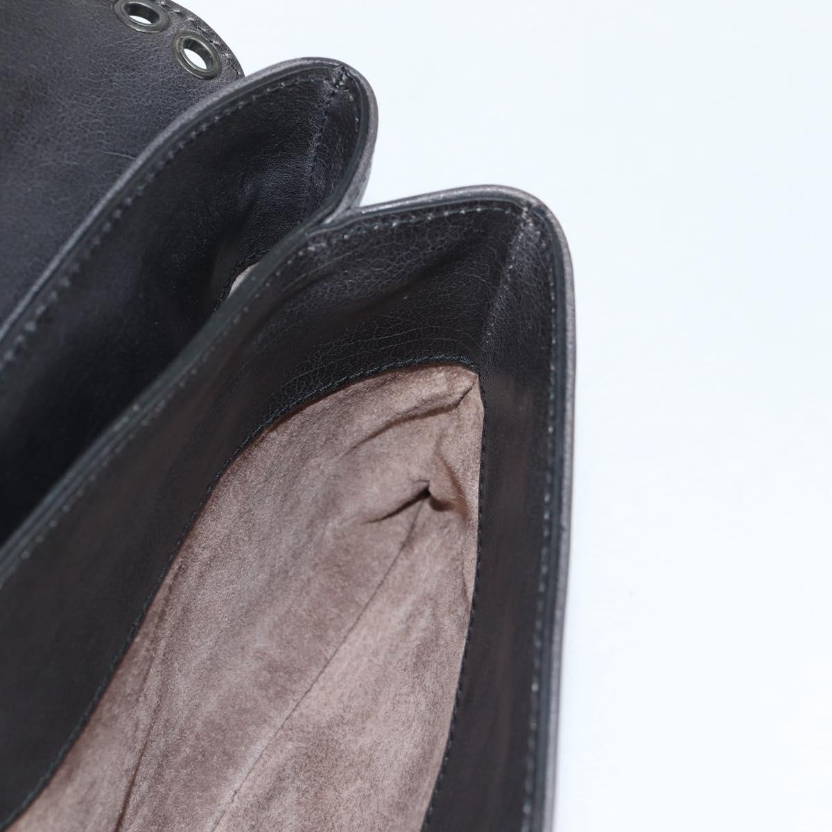 135208V-20 135208V-20