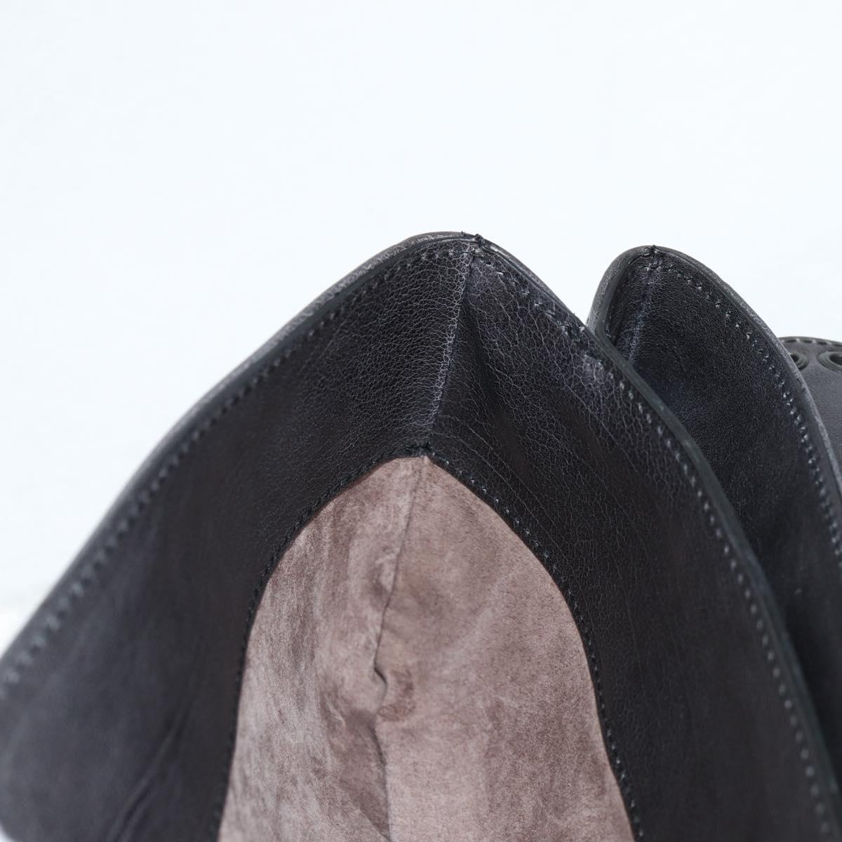 135208V-21 135208V-21