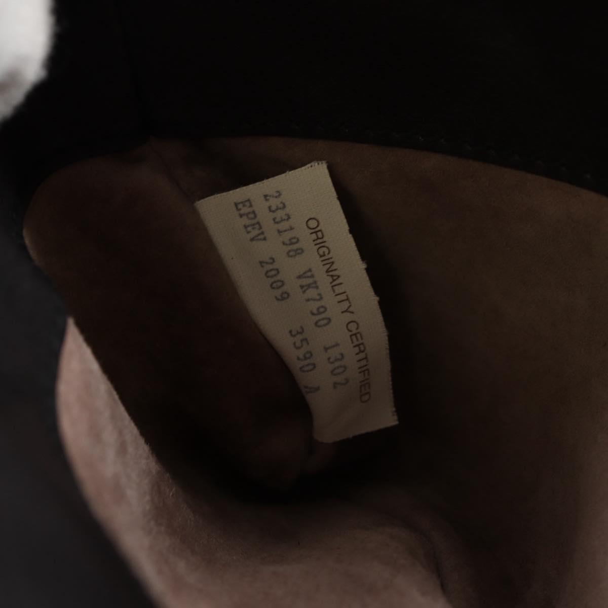 135208V-22 135208V-22