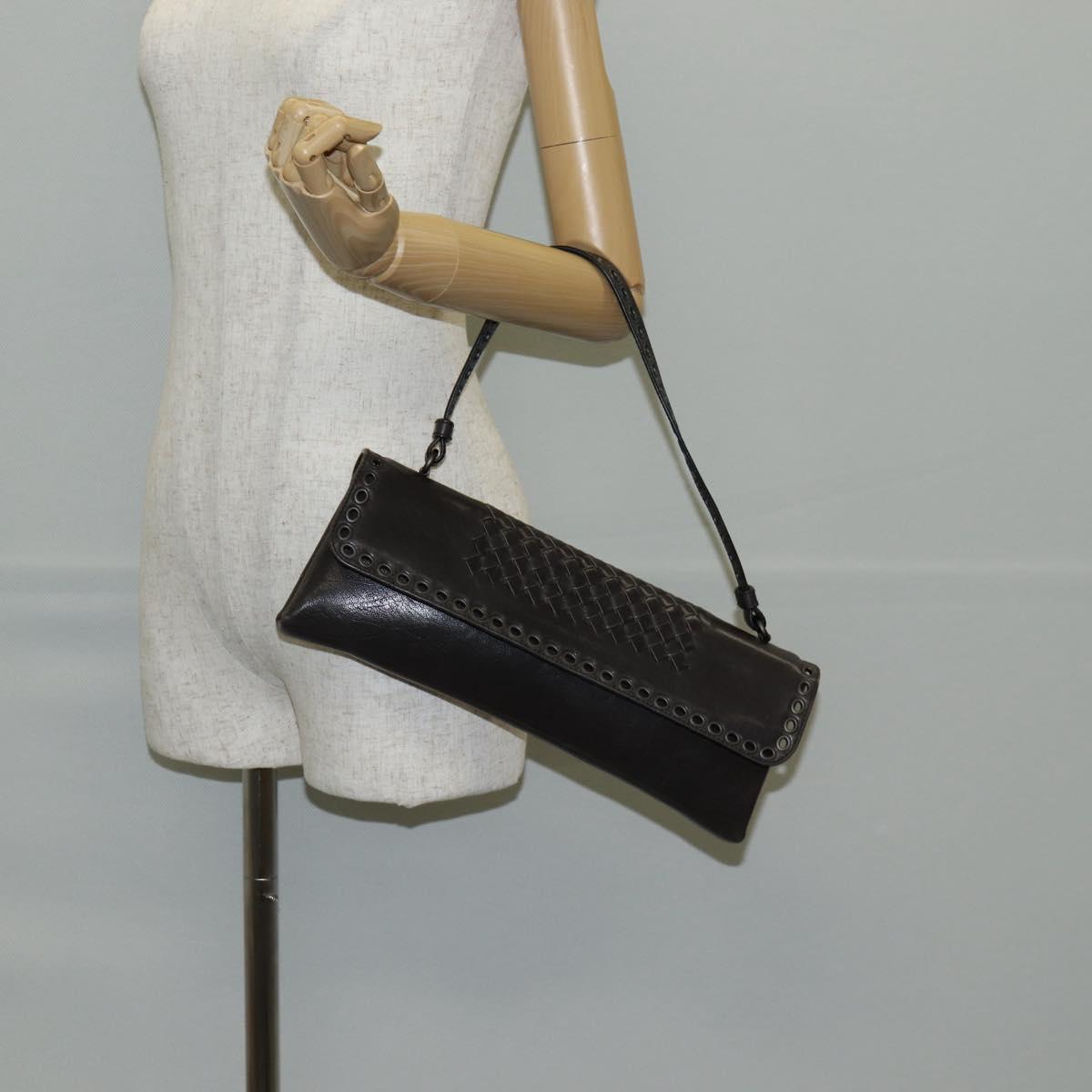 135208V-23 135208V-23