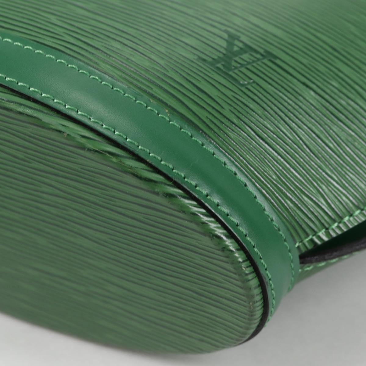 135222V-11 135222V-11