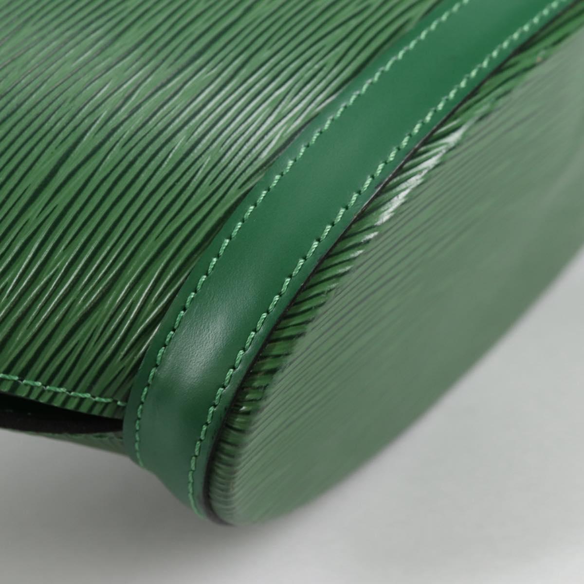 135222V-12 135222V-12