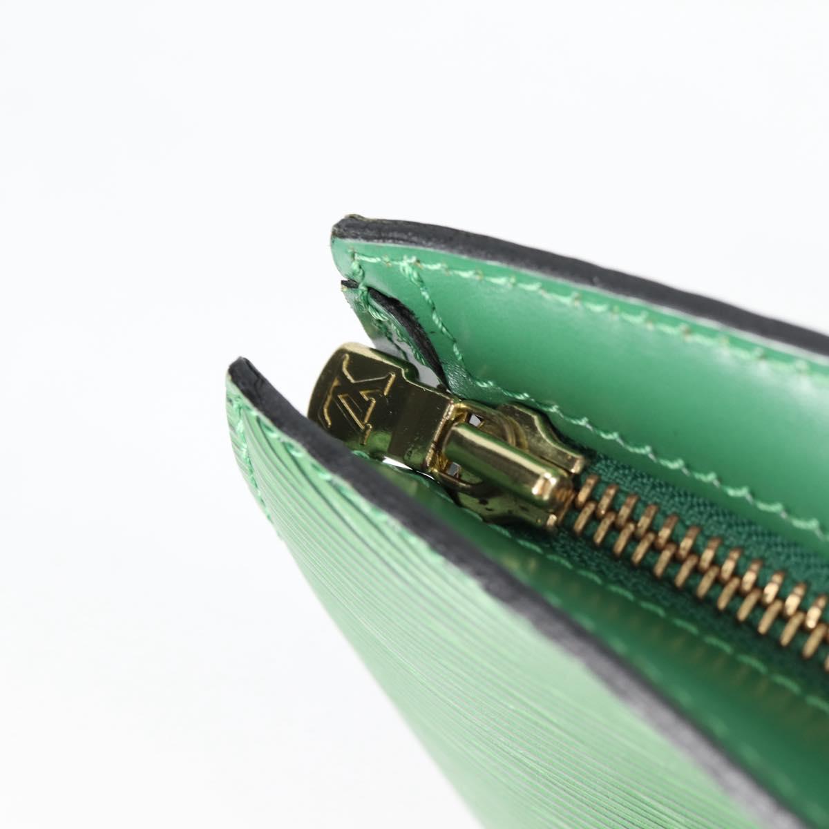 135222V-14 135222V-14