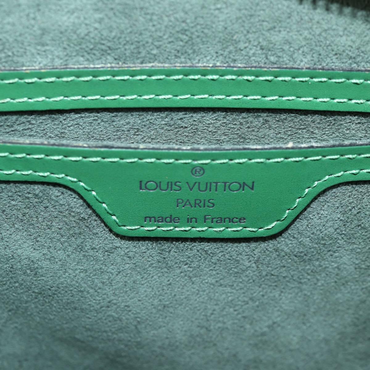 135222V-15 135222V-15