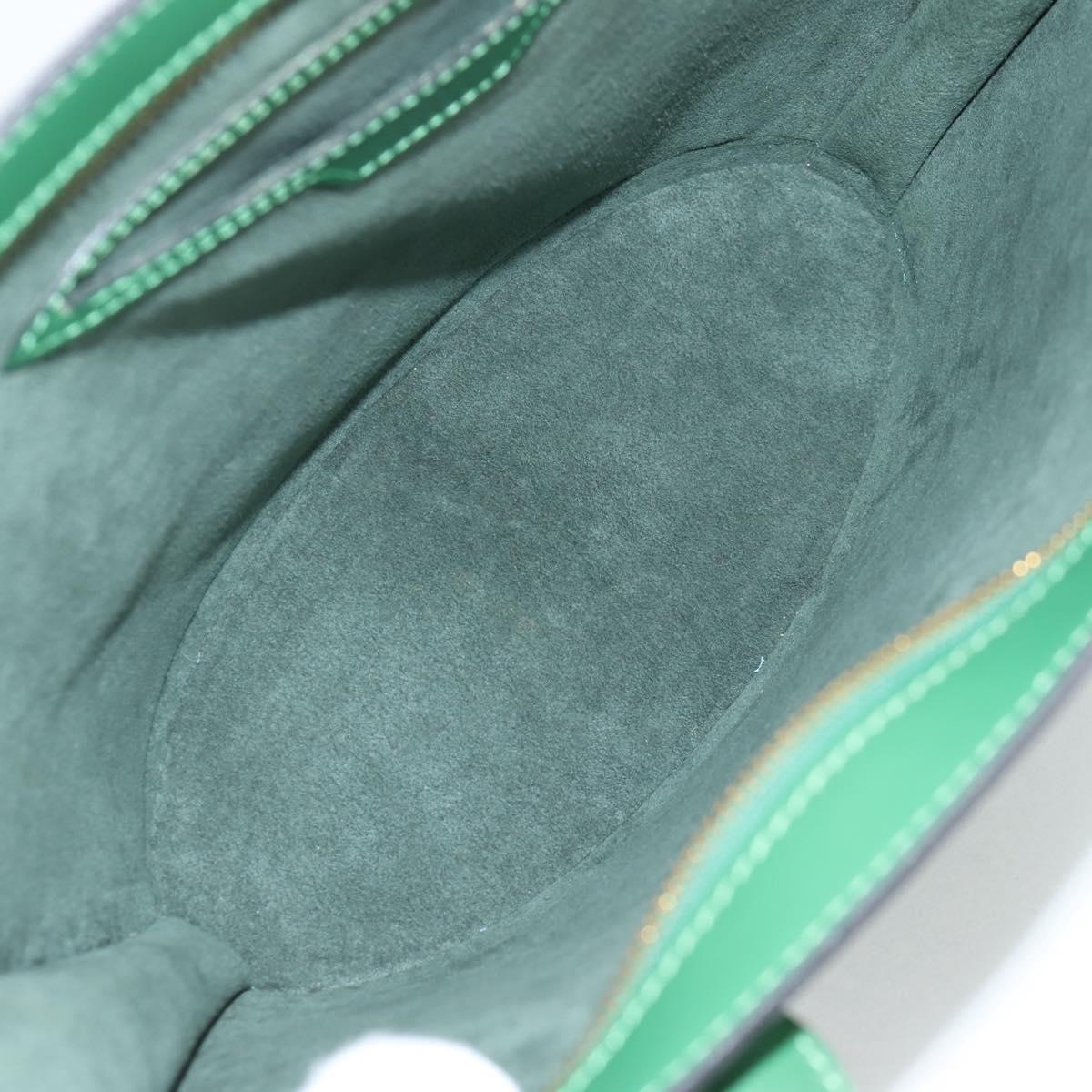 135222V-16 135222V-16