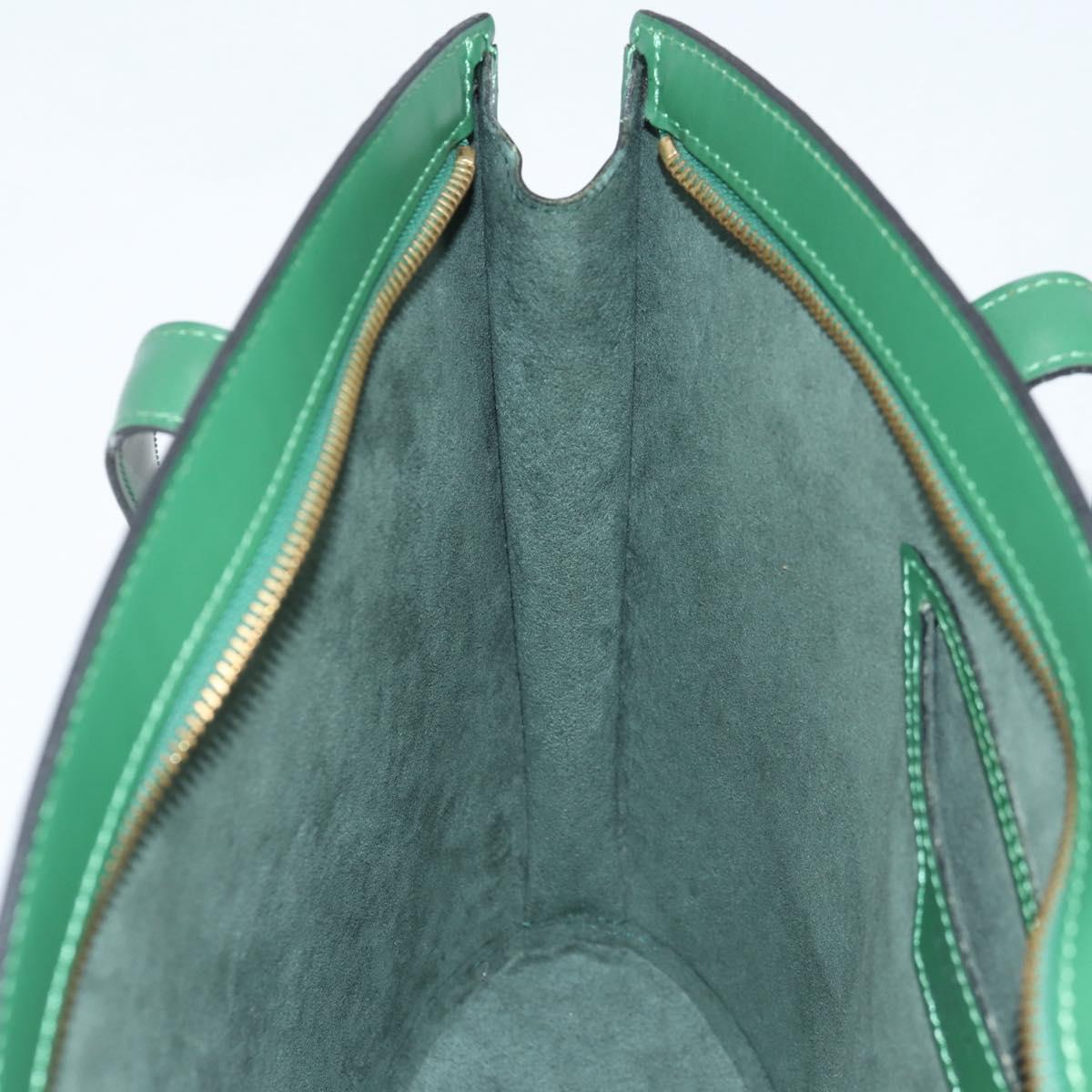 135222V-18 135222V-18