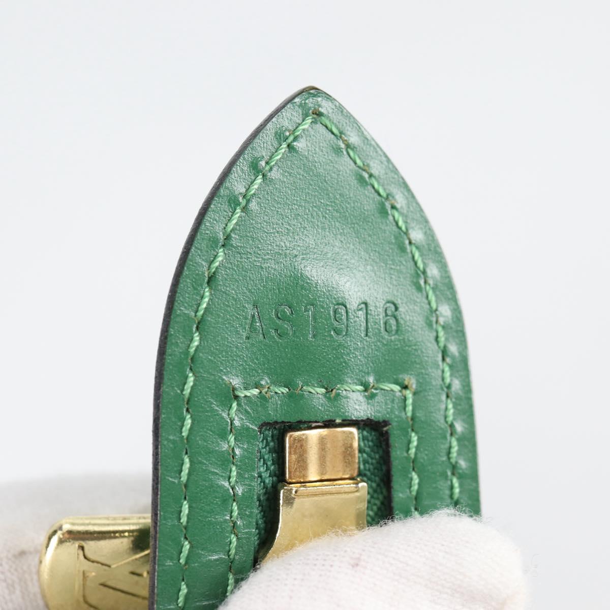 135222V-20 135222V-20