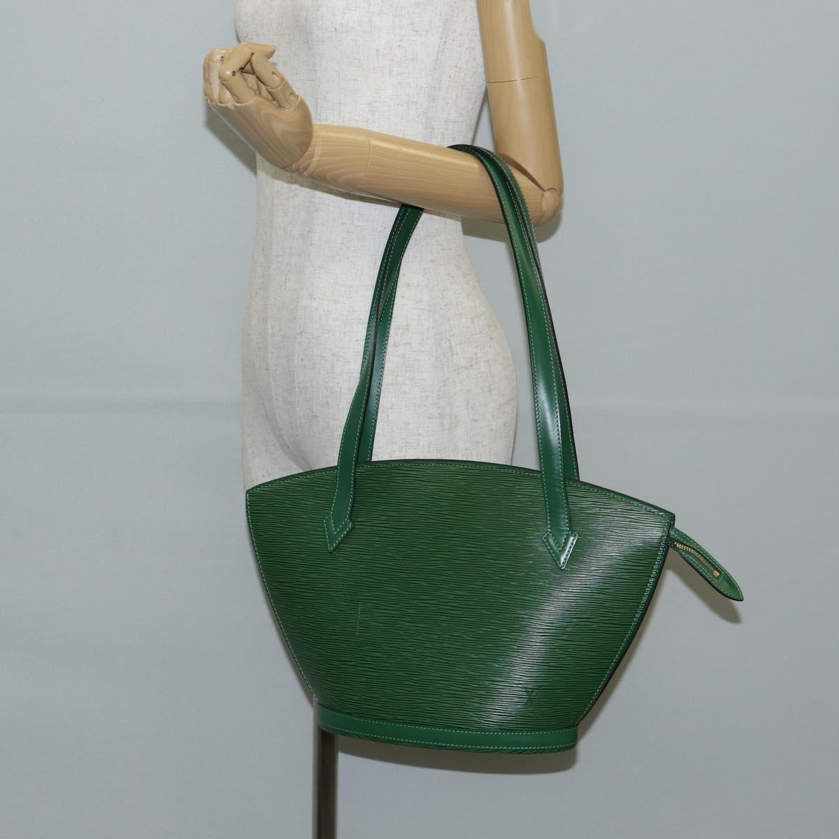 135222V-21 135222V-21