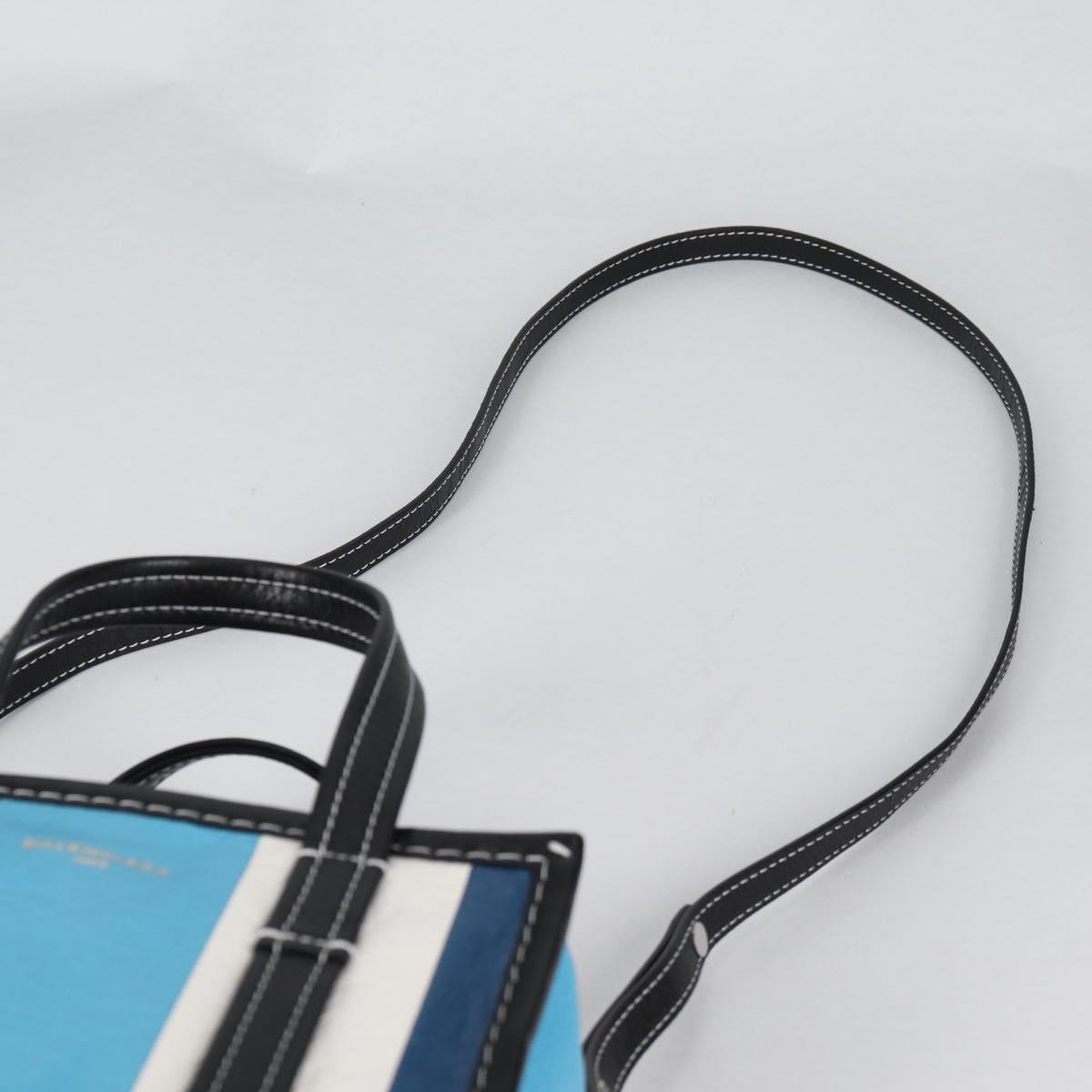 135253M-11 135253M-11