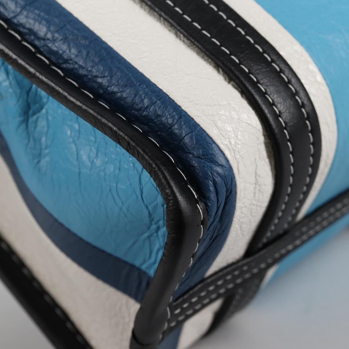 135253M-15 135253M-15