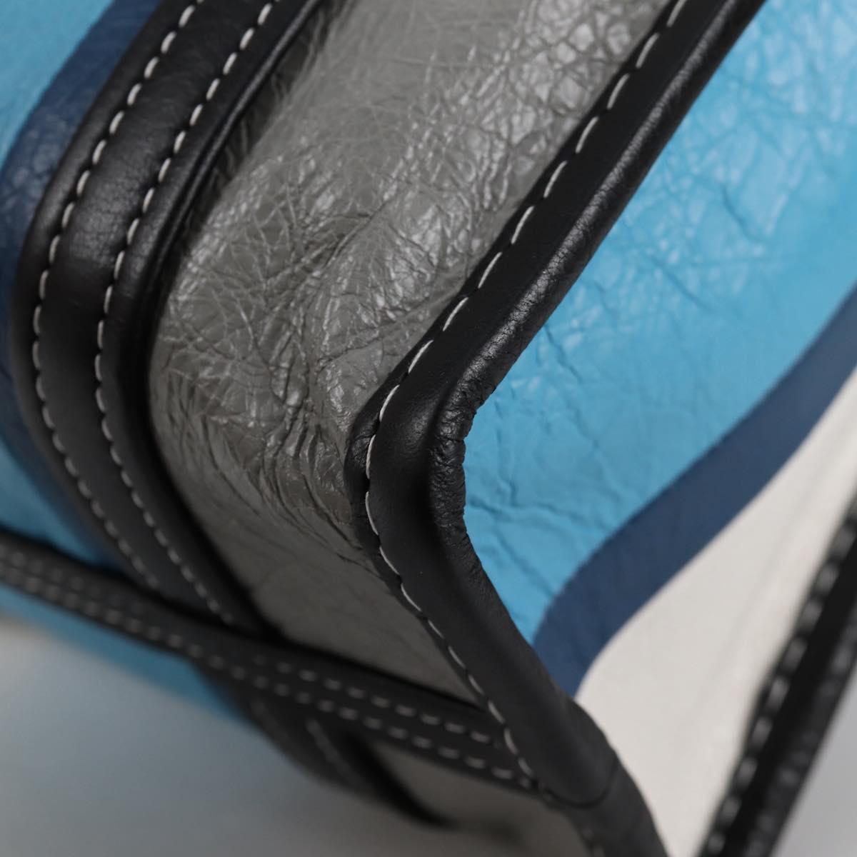 135253M-16 135253M-16