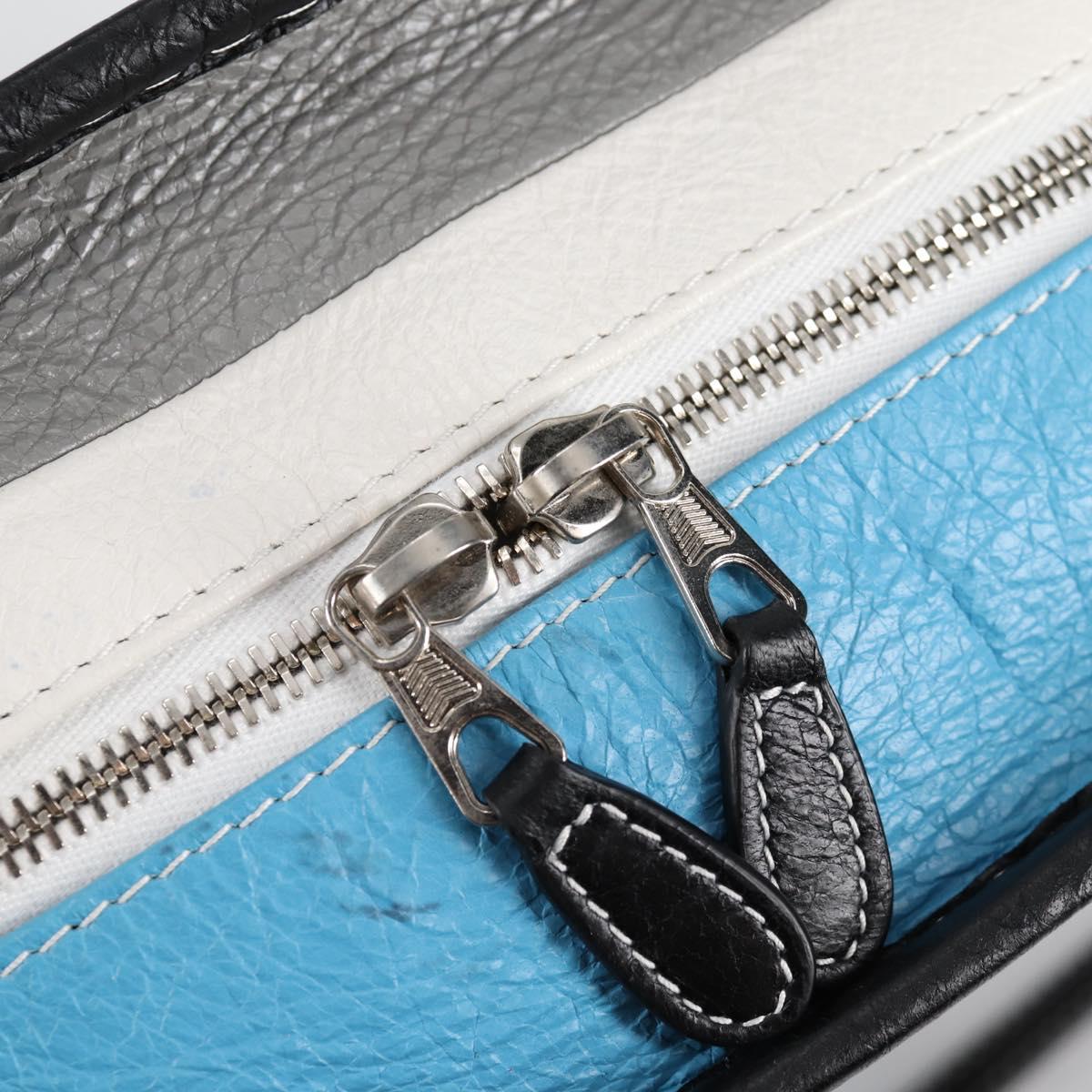 135253M-18 135253M-18