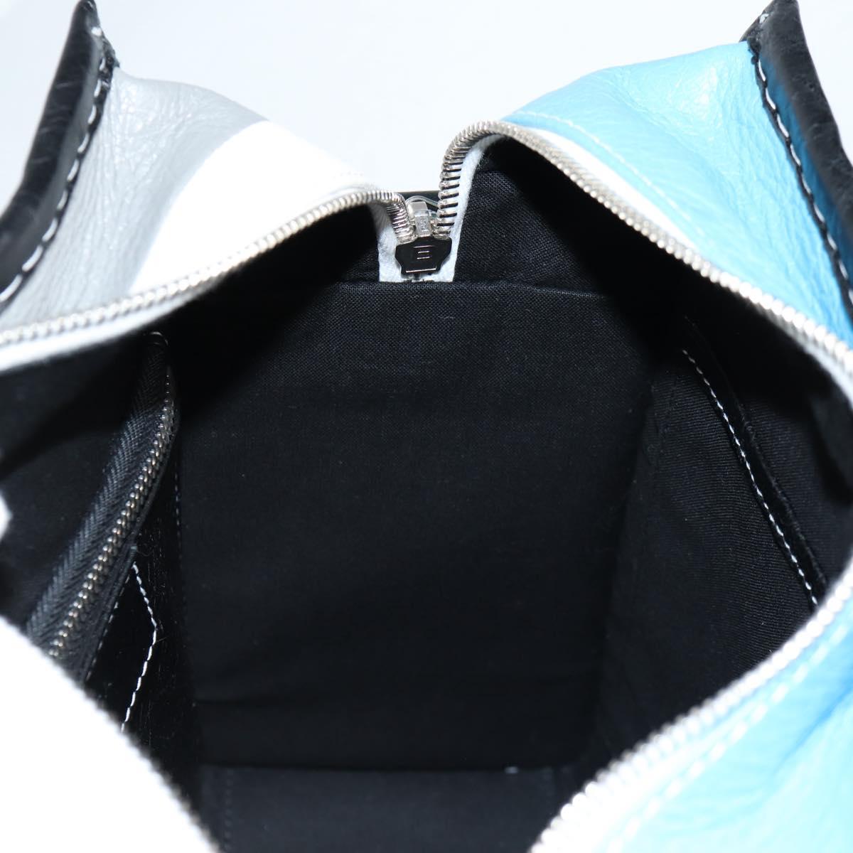 135253M-21 135253M-21