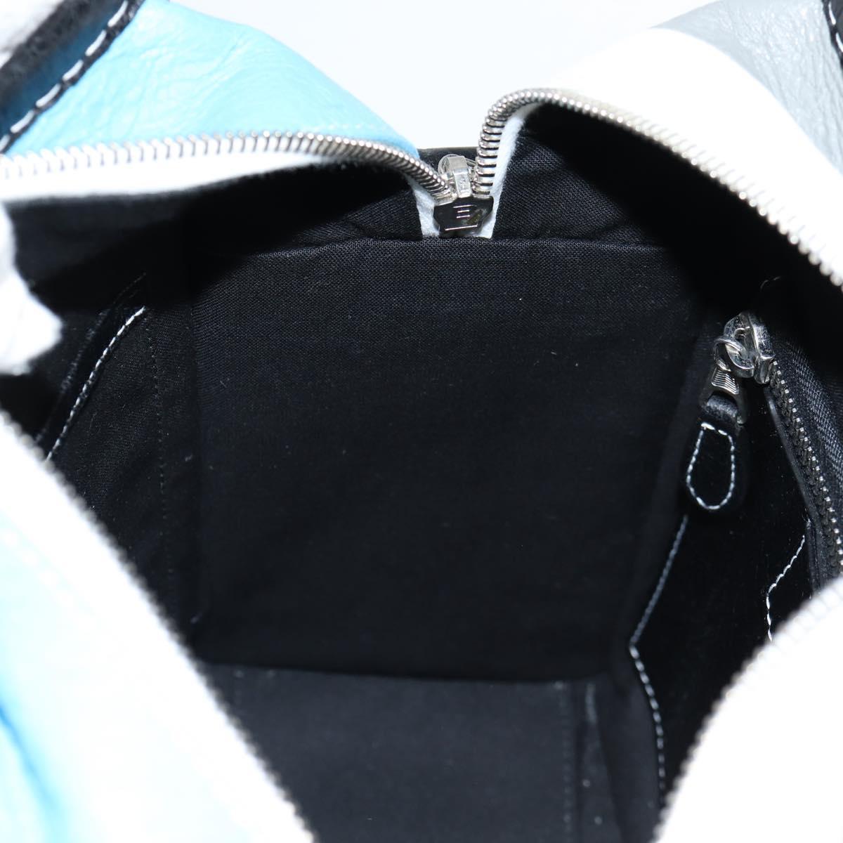 135253M-22 135253M-22