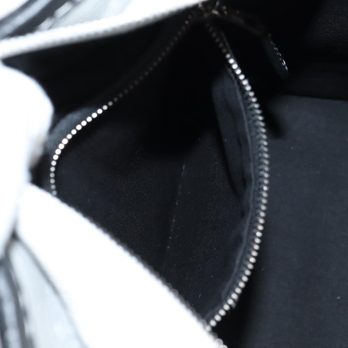 135253M-23 135253M-23