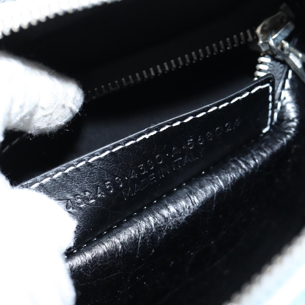 135253M-24 135253M-24