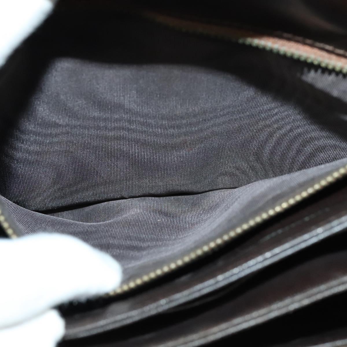 135567-15_eba2ef5b-52ee-4432-853d-5bb4691fc428 135567-15_eba2ef5b-52ee-4432-853d-5bb4691fc428