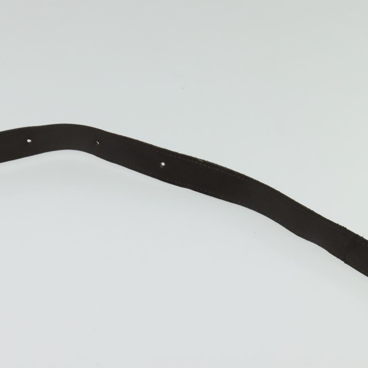 135567-22_759353f0-454e-4498-bd07-63fc79afeaf4 135567-22_759353f0-454e-4498-bd07-63fc79afeaf4