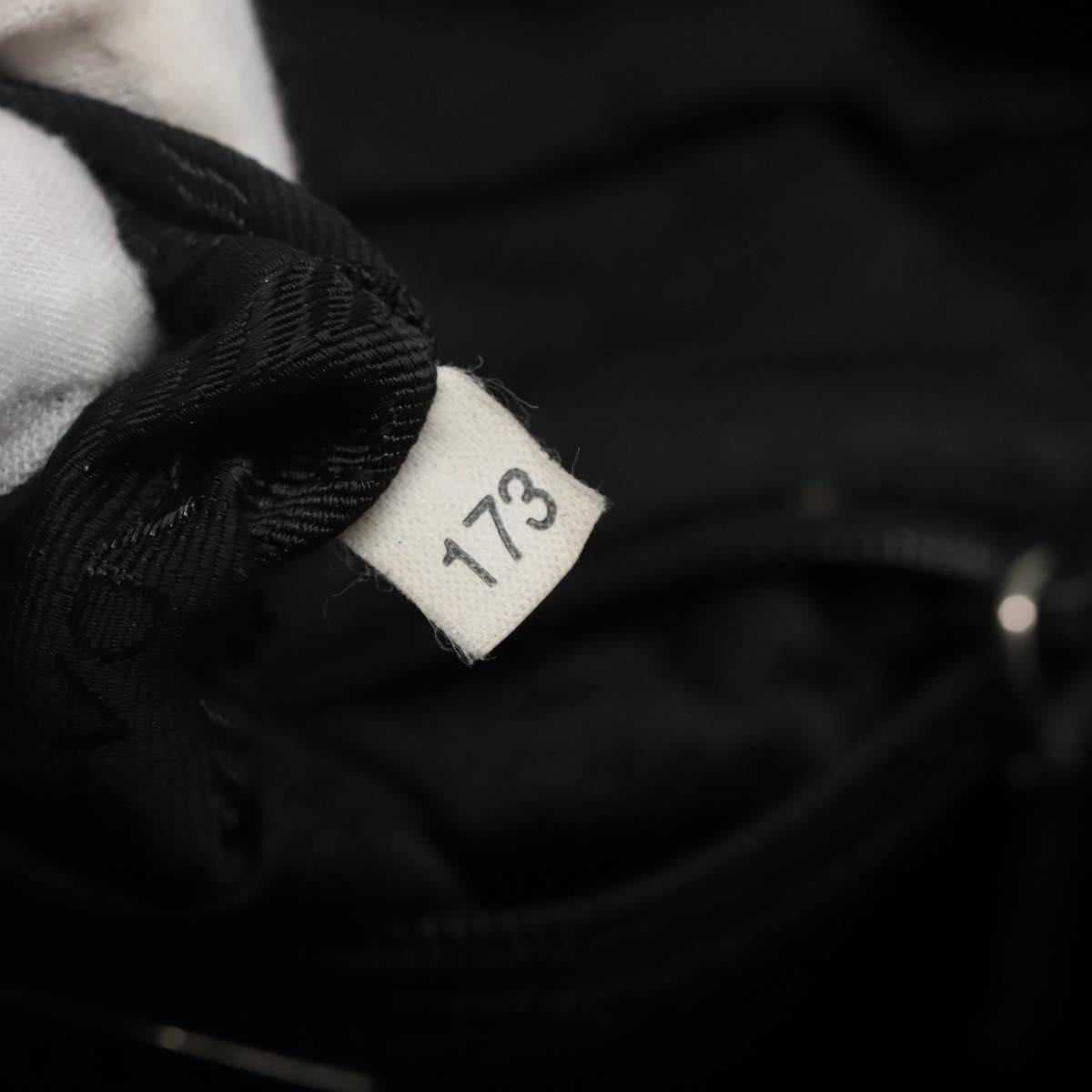 135983-21_2a7b1bbf-9c2f-4f6a-8a1c-ff1924d74db9 135983-21_2a7b1bbf-9c2f-4f6a-8a1c-ff1924d74db9