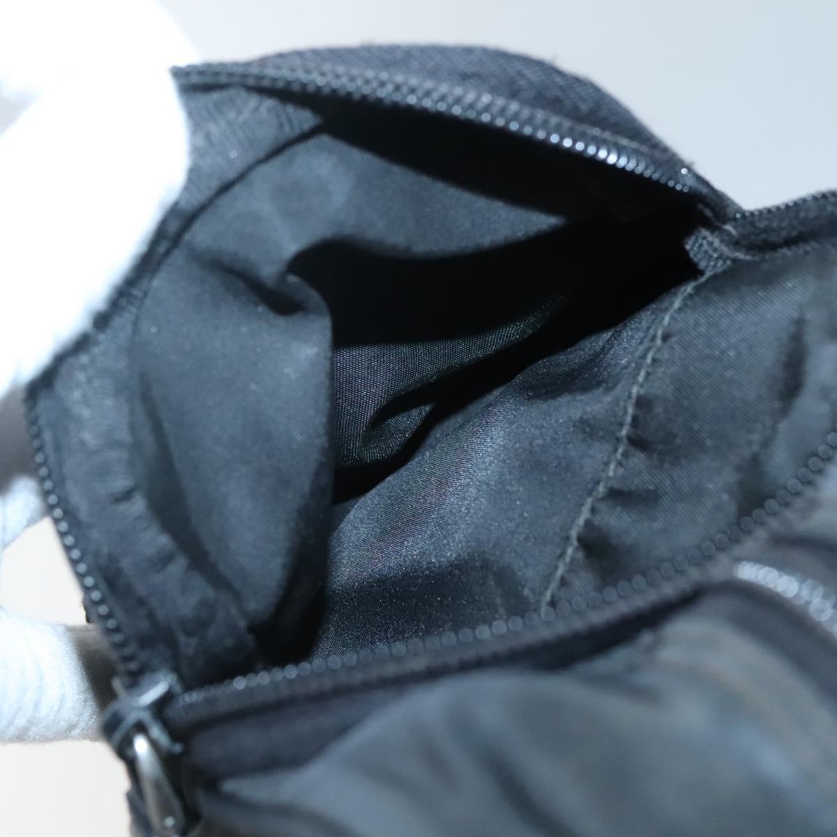 135983-22_b7501e26-ac60-4f93-bd1e-cb8a8f114644 135983-22_b7501e26-ac60-4f93-bd1e-cb8a8f114644