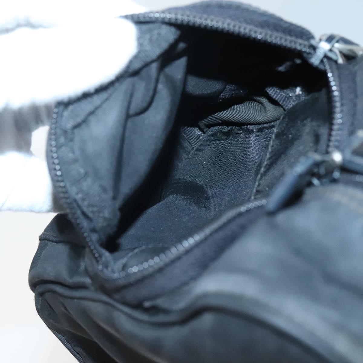 135983-23_82c9fa8b-04c1-485e-bf78-2bdf0278950a 135983-23_82c9fa8b-04c1-485e-bf78-2bdf0278950a