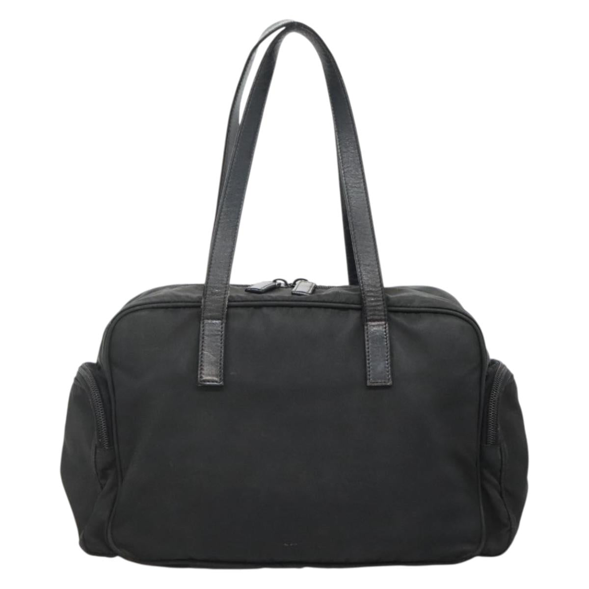 135983-3_14a59432-d138-41bb-b6ad-cbd2bec1eb16 135983-3_14a59432-d138-41bb-b6ad-cbd2bec1eb16