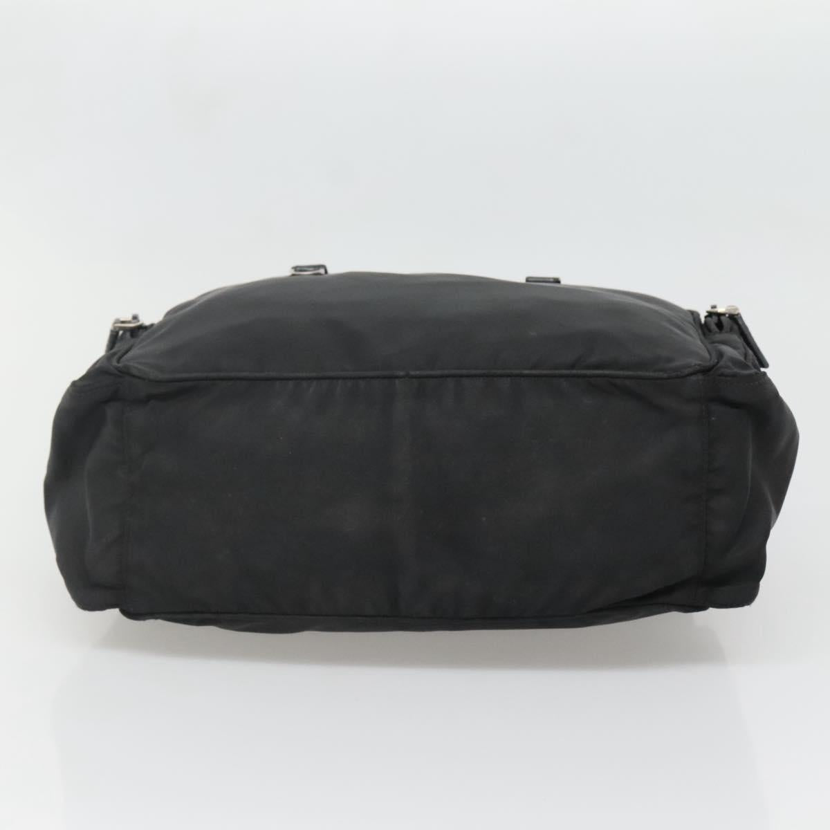 135983-9_718fe9b0-86bd-4e2c-9d85-ae38e48fa44a 135983-9_718fe9b0-86bd-4e2c-9d85-ae38e48fa44a