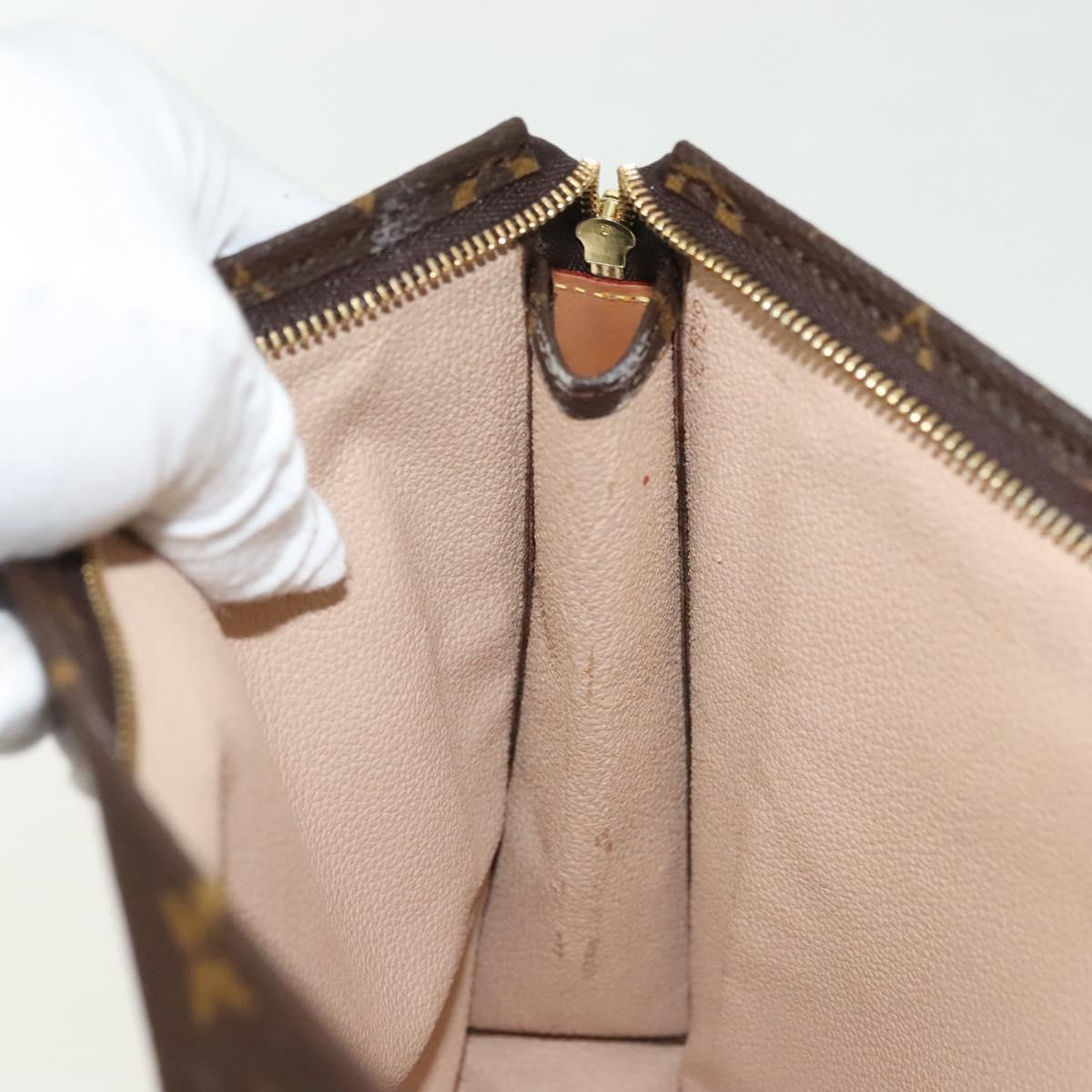 137254-16_ee2a11e9-68d2-4839-a684-888b39eb8efe 137254-16_ee2a11e9-68d2-4839-a684-888b39eb8efe