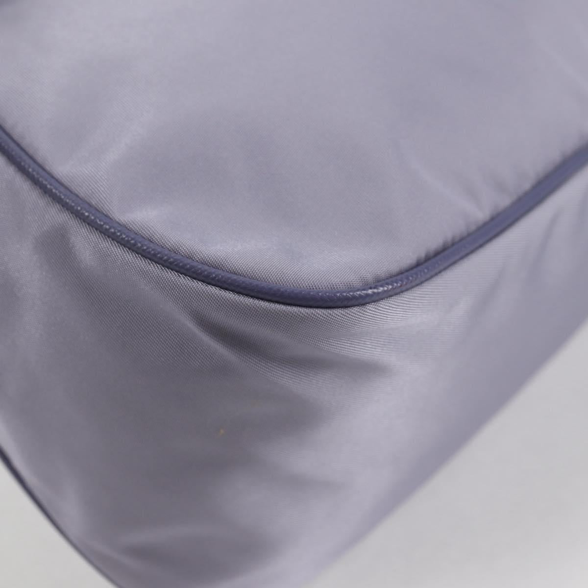 137447V-10 137447V-10