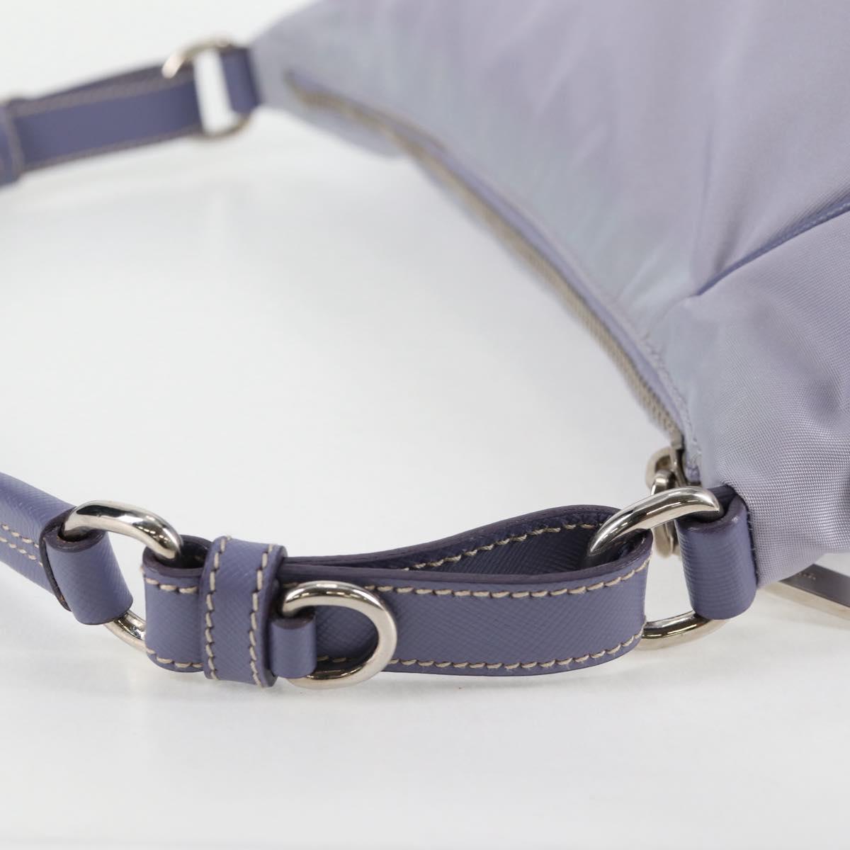 137447V-14 137447V-14