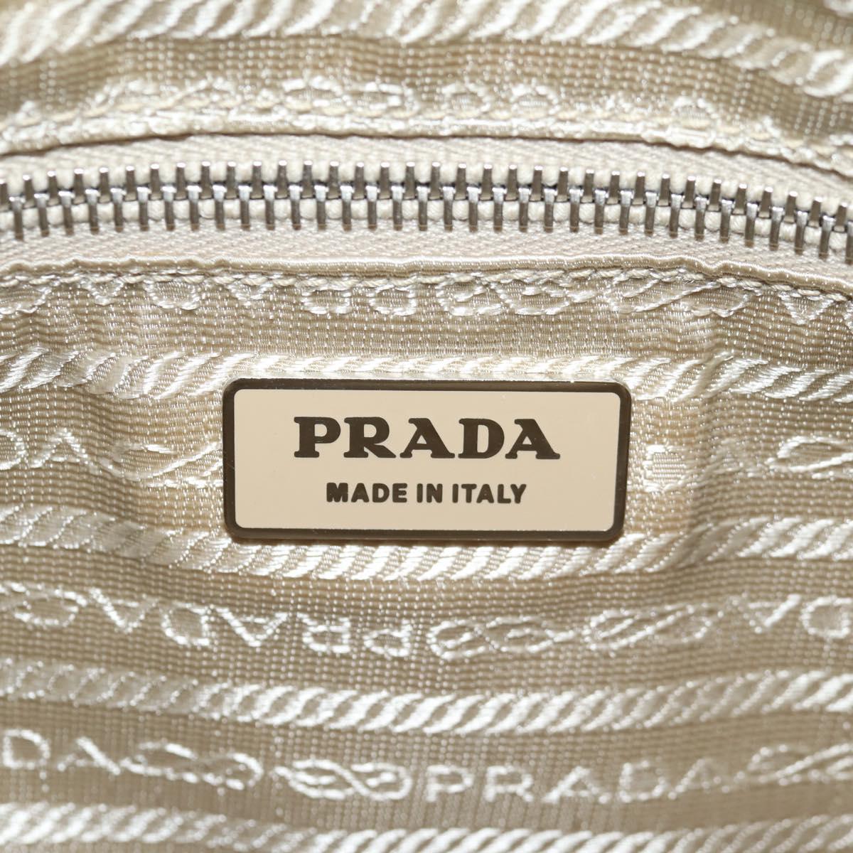 137447V-17 137447V-17