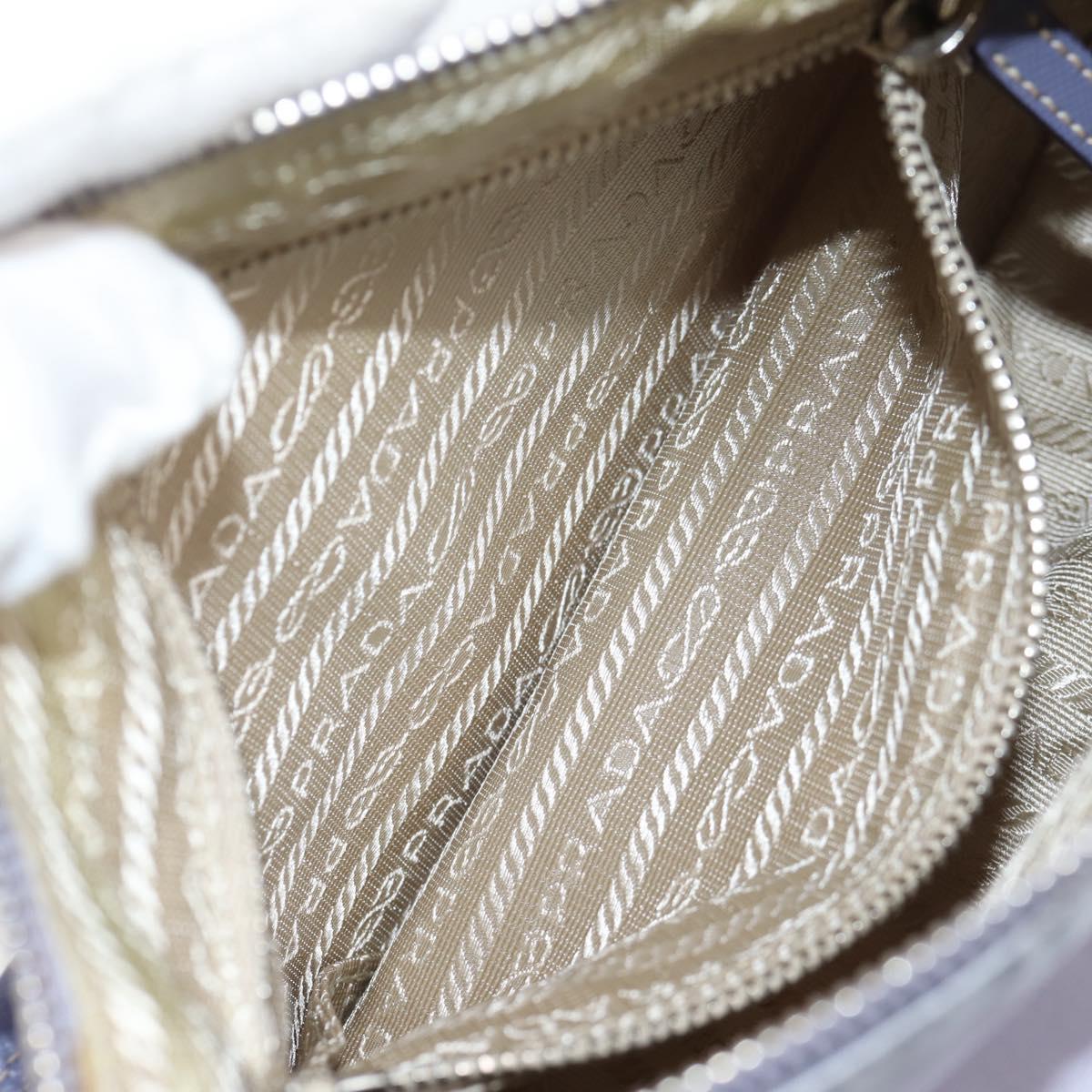 137447V-21 137447V-21