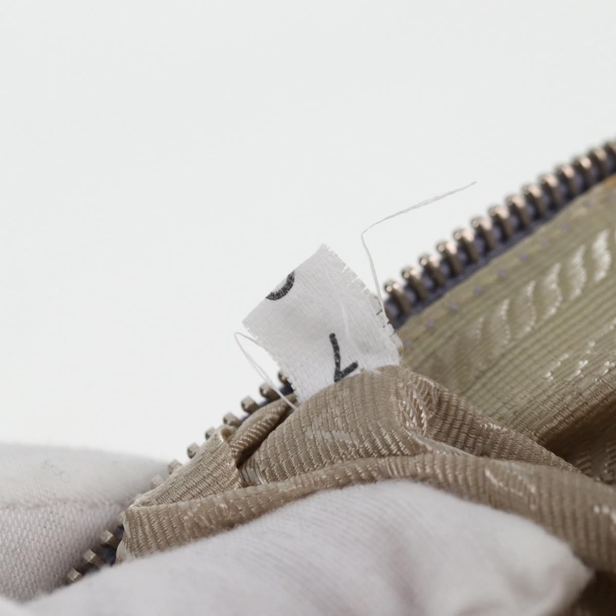 137447V-22 137447V-22