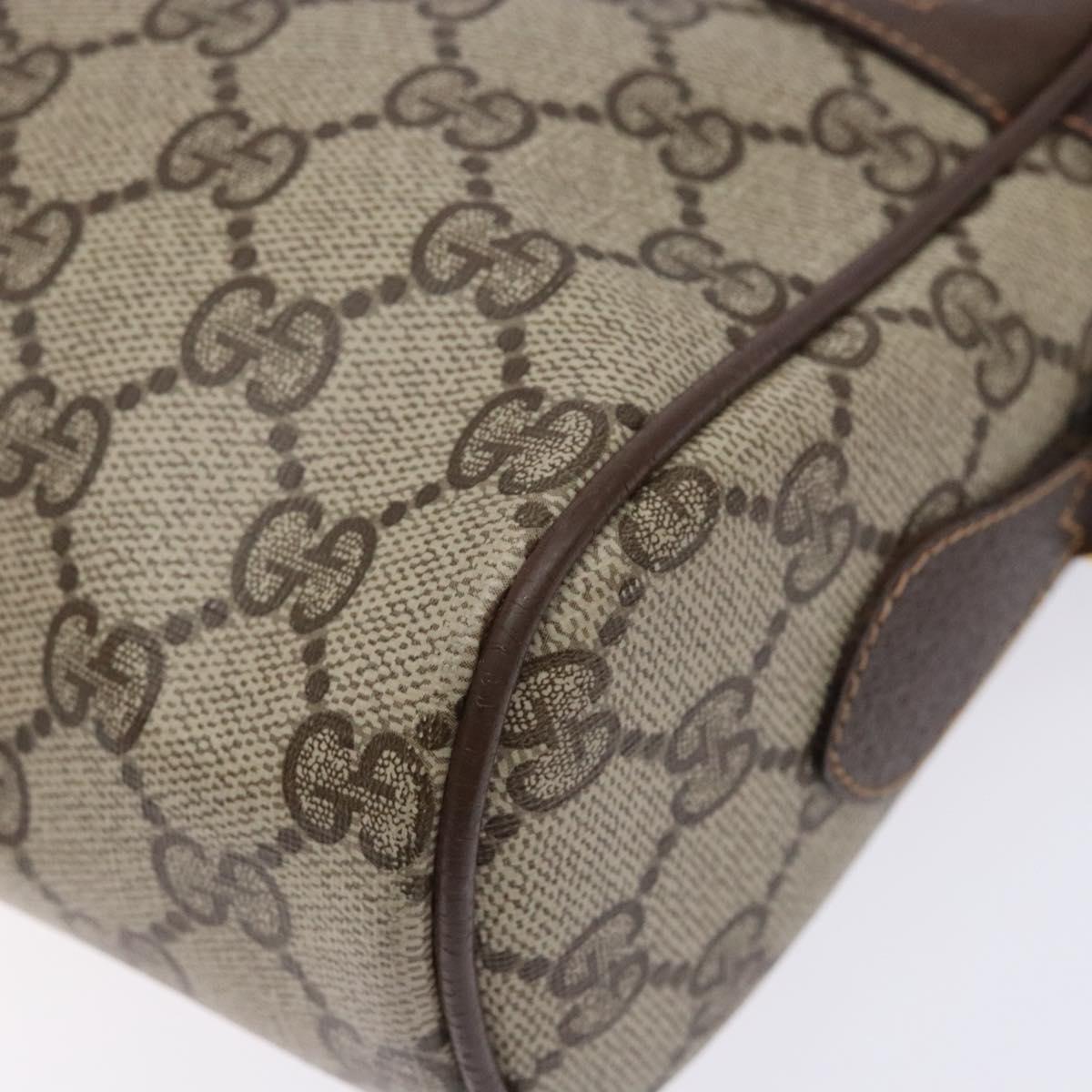 137908-10_e0e63411-c3a2-4619-ad7f-cc10b6f7fb4b 137908-10_e0e63411-c3a2-4619-ad7f-cc10b6f7fb4b