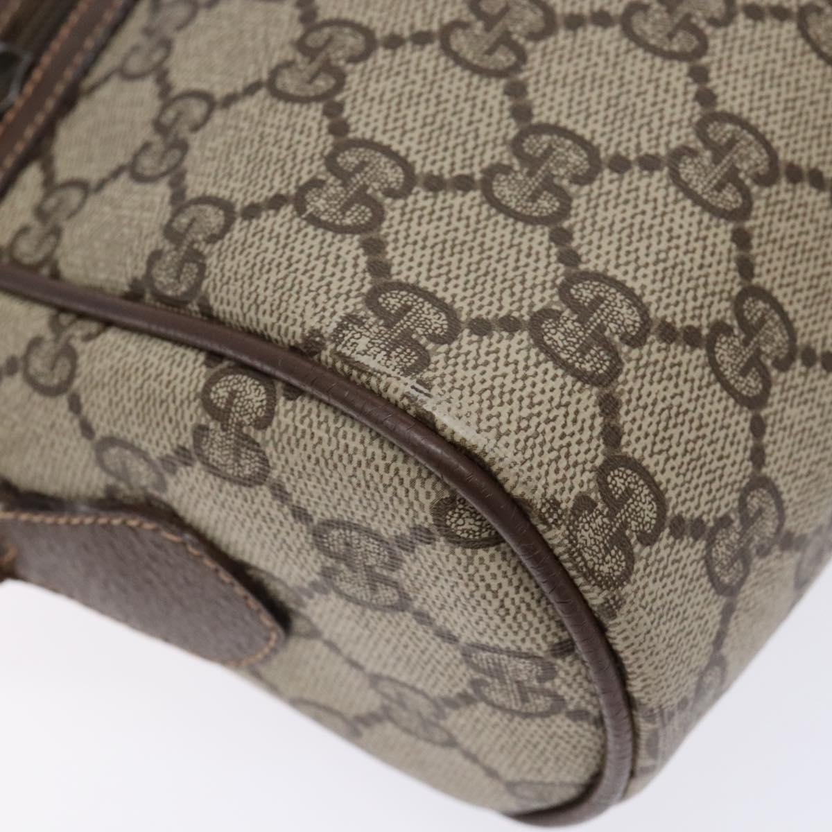 137908-11_6a6a7933-cd8a-4273-a3a8-3f2bb3f6df18 137908-11_6a6a7933-cd8a-4273-a3a8-3f2bb3f6df18