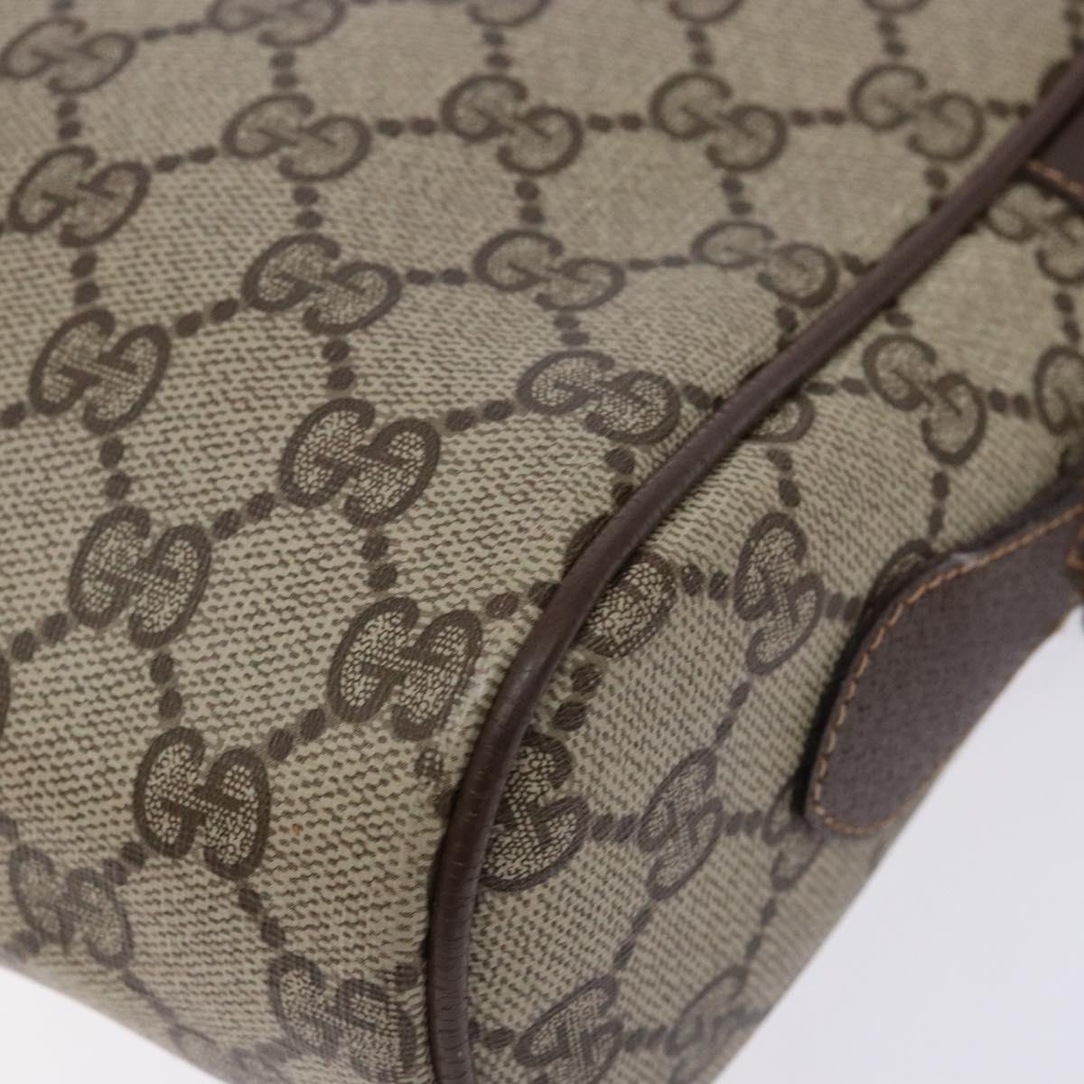 137908-12_cea18114-b31a-4dc0-940b-23aeee84f86b 137908-12_cea18114-b31a-4dc0-940b-23aeee84f86b