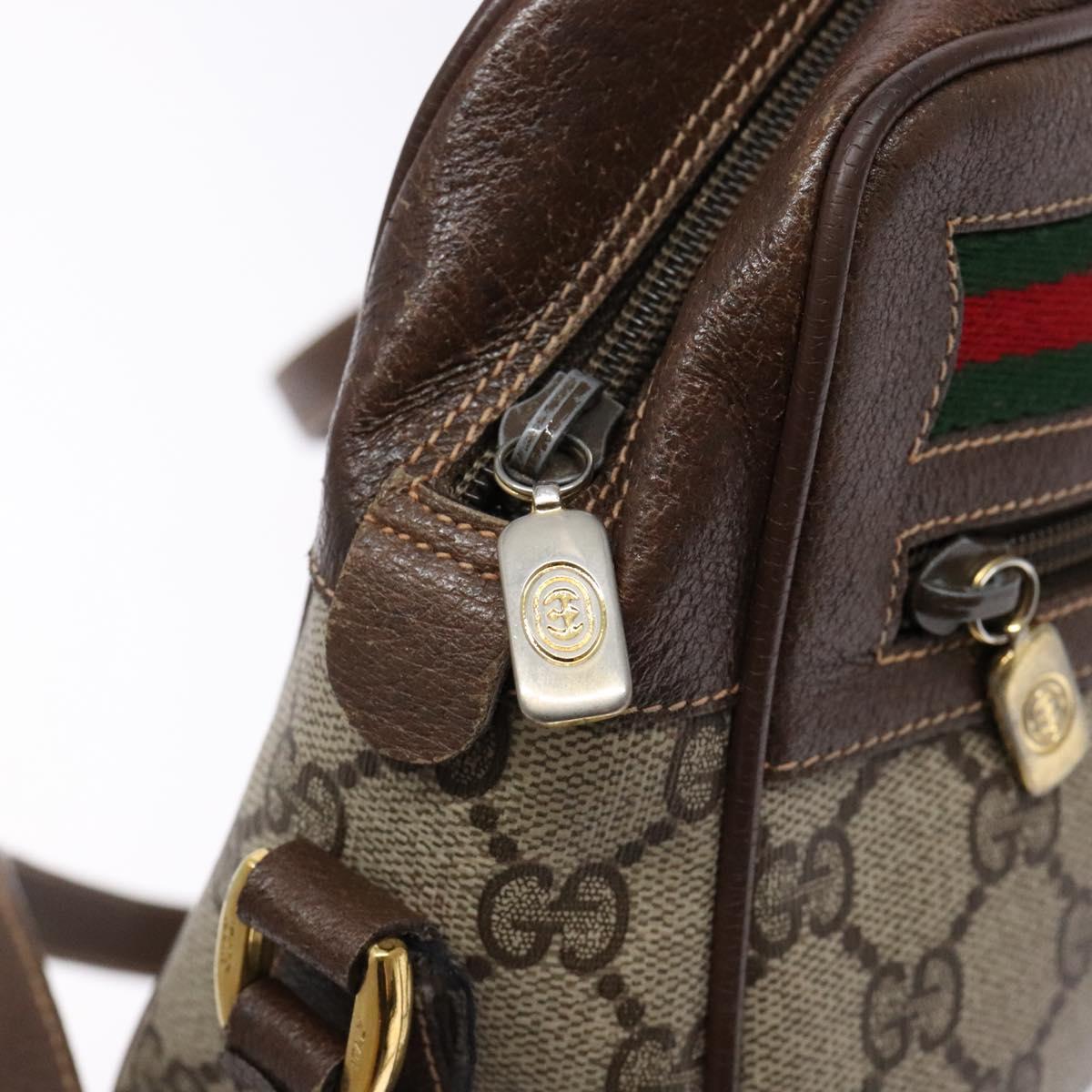 137908-15_f0dc1807-7759-4875-a8e6-6e0c8c33acfe 137908-15_f0dc1807-7759-4875-a8e6-6e0c8c33acfe