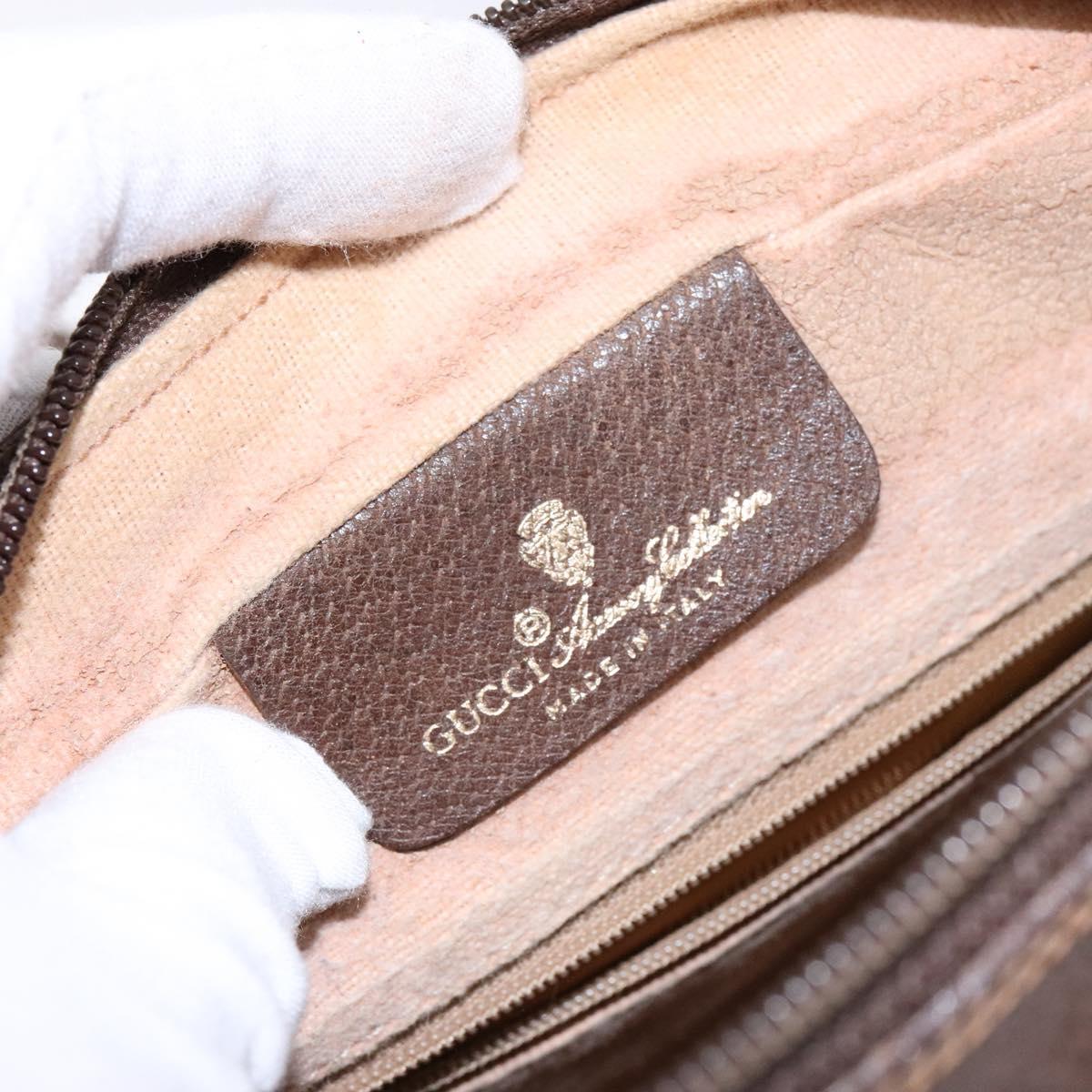 137908-17_f0024d60-e290-4aaf-831a-049276972bb7 137908-17_f0024d60-e290-4aaf-831a-049276972bb7