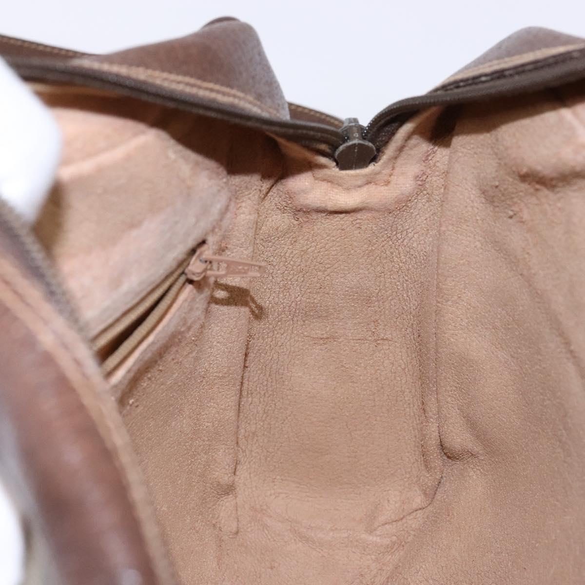 137908-19_8ed56da8-28b8-4b91-9734-7b233fd6a3d7 137908-19_8ed56da8-28b8-4b91-9734-7b233fd6a3d7